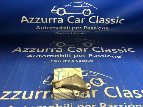 Staffa supporto motore - supporto,