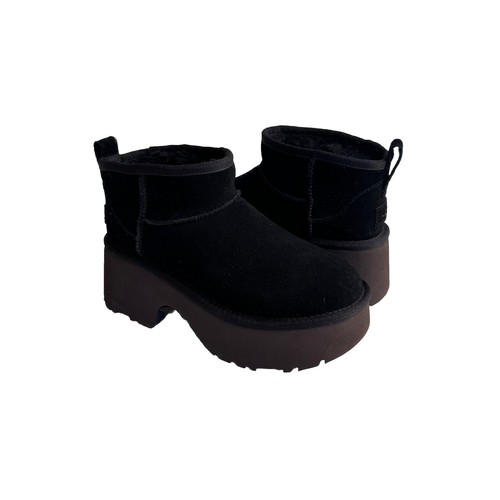 Ugg classic ultra mini new - ultra,