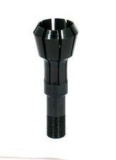 Mec Pinza di ridimensionamento per ricaricatori e Super sizer 1008080 12,20,16,28,410,10 Ga