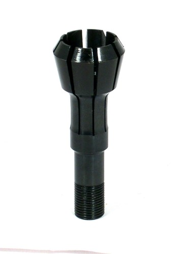 Mec collet ridimensionatore - mec,