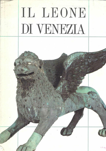Leone venezia studi e - "il,