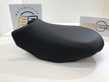 SELLA ANTERIORE BMW R 1200 GS