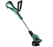 Tagliabordi bosch 400 - tagliabordi,