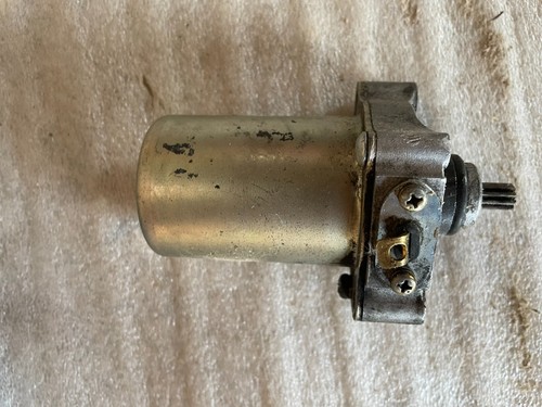 Ap0294800 motorino avviamento - ap0294800,