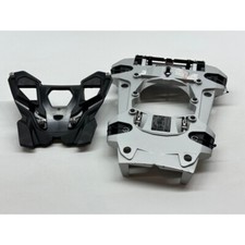 BMW R 1200 R1200 GS LC 2013-2016 TOPCASE SUPPORT KIT SATFFA