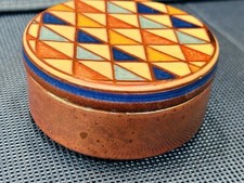 Bottega Vignoli Faenza Italia