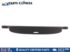 AUDI Q7 SQ7 2016 - SU RIPIANO