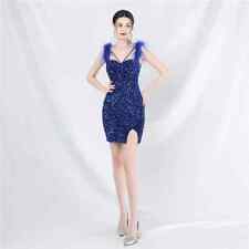 Vestito Abito Abitino Tubino