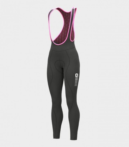 Ale calzamaglia donna solid - calzamaglia,