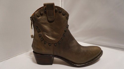 Miss sixty stivali da - stivali,