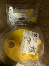 NUOVO KIT REGOLATORE VALCO