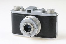 Telecamera mirino FERRANIA