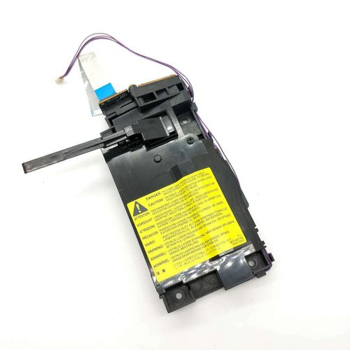 Laser assembly rm1 0524 000 - laser, rm1-0524-000