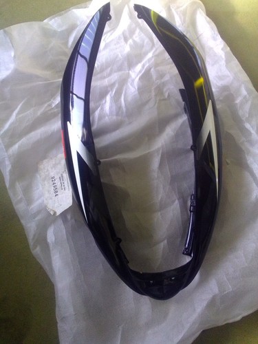 Aprilia racing codone - racing,