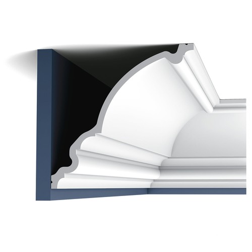 Orac decor c336 luxxus - decor,