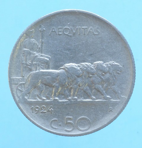 Vittorio emanuele iii - vittorio,