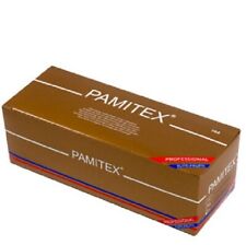 Preservativi PAMITEX TUTTIFRUTTI. Confezione da 144 pz. PAMITEX tutti frutti