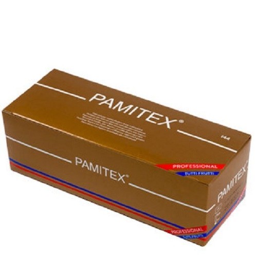 Preservativi pamitex - preservativi,