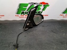 SPECCHIETTO ANTERIORE DESTRA