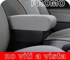 Bracciolo per FIAT 500
