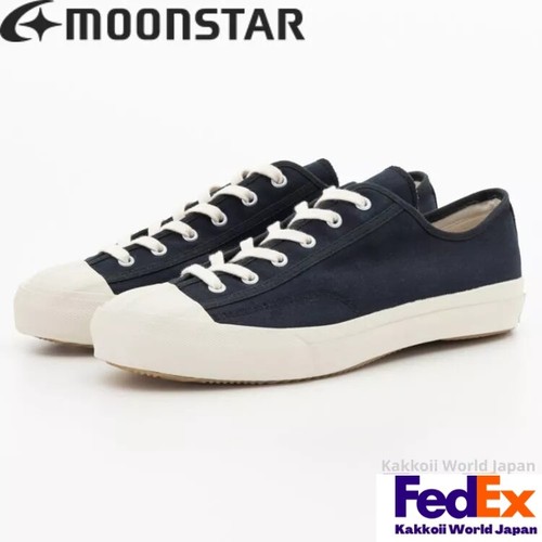 Scarpe moonstar fine - scarpe,