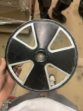 copri cerchi per ape 50 