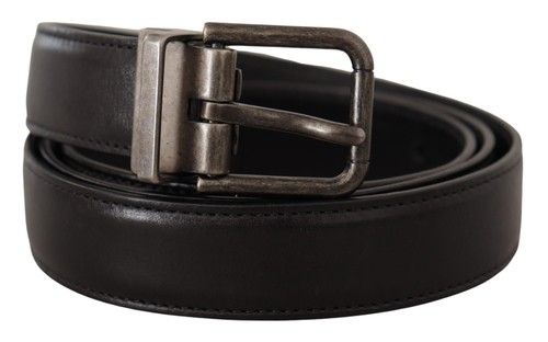 Cintura dolce gabbana in - cintura,