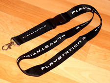 PlayStation 3 PS3 Promo Raro