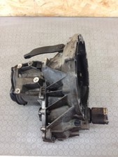 ROVER MG ZR (2004) 1.4 BENZINA 76KW 3P CAMBIO SENZA TRIPODE