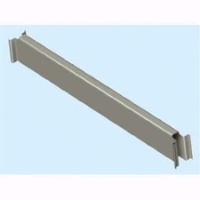 Traversino LB1 scaffalature