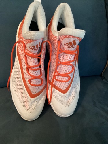 Nuove sneakers adidas uomo - sneakers,