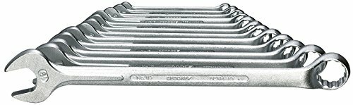 Gedore 0112 set di - -,