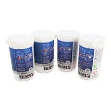 CANDY Detergente Lavatrice