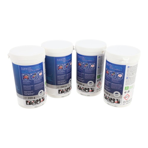 Candy detergente lavatrice - detergente,