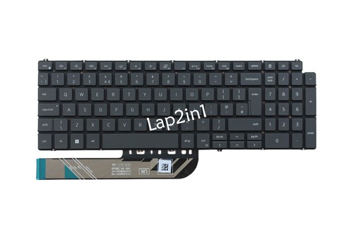 Nuova per dell inspiron - nuova,