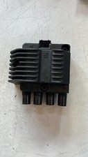1103872 BOBINE ACCENSIONE OPEL
