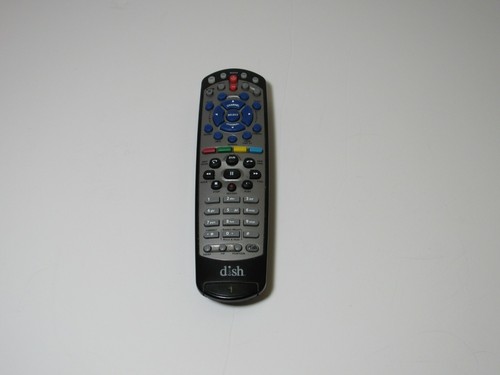 Telecomando satellitare - telecomando,