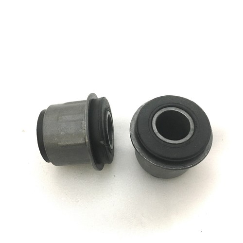 Boccole silent block - silent, bracci