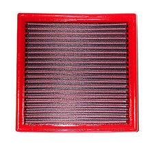 Filtro Aria Sportivo BMC PER