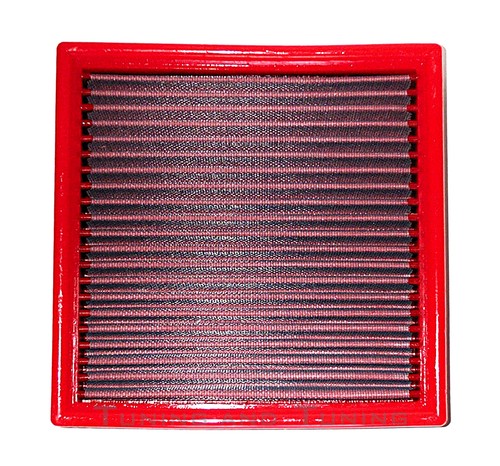Filtro aria sportivo bmc - sportivo, per