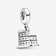 Charm pendente Pandora