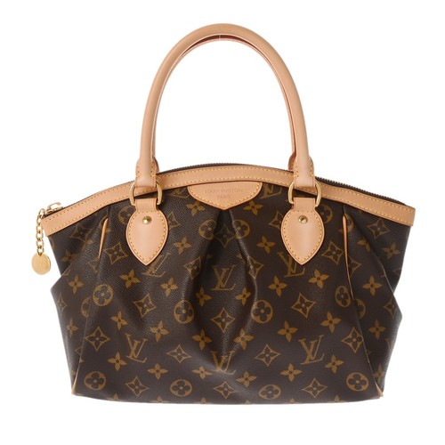 Borsa donna louis - borsa,