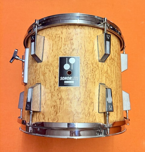 Sonor lite tom - lite,