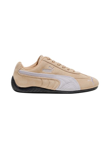 Scarpe donna puma - scarpe,