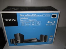 SONY BDV-E300 5.1 SURROUND