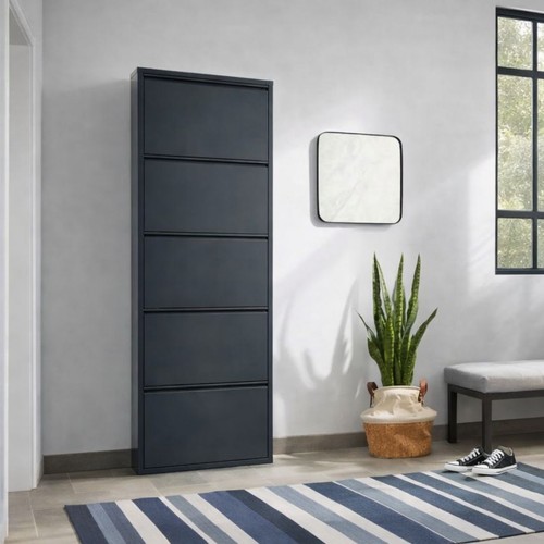Scarpiera ribalte mod - scarpiera, 5