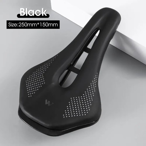 Sella bicicletta sportiva - sella,