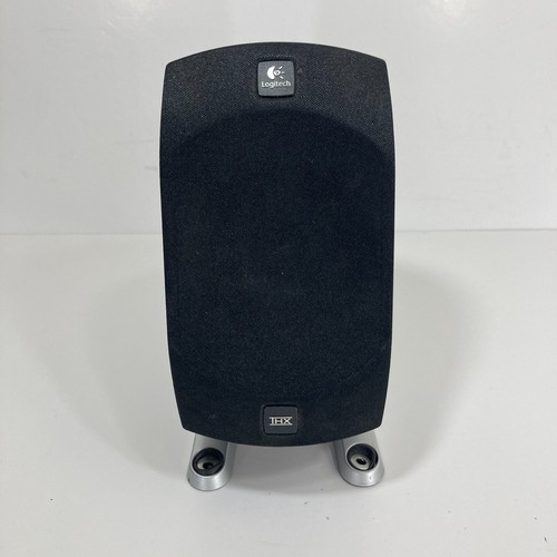 Oem logitech 5500d thx - oem,