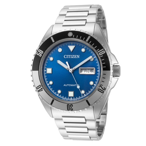Orologio citizen uomo - orologio,