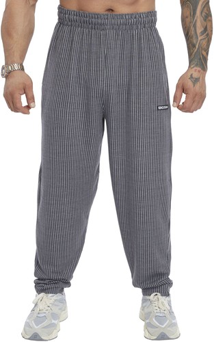Bgsm culturismo pantaloni - bgsm,